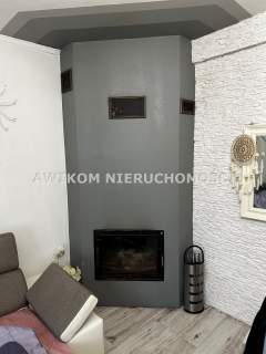 Dom na sprzedaż, 210 m2, Pruszków