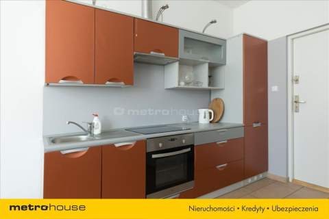 Nieruchomość komercyjna na sprzedaż, 1430 m2, Nidzica
