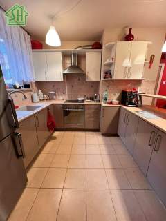 Mieszkanie do wynajęcia, 59 m2, Przemyśl