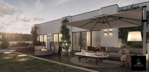 Apartamenty Premium w centrum Poznania