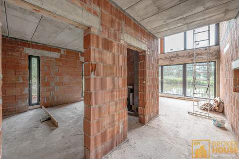 Dom na sprzedaż, 75 m2, Kup