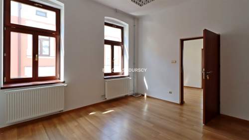 Biuro do wynajęcia, 52,21 m2, Tarnów