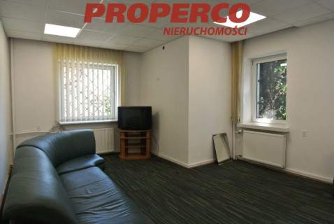 Hala magazynowo-produkcyjna 300m2, Babice Nowe