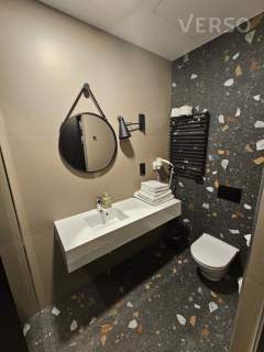 Aparthotel Biała Perła   Studio 22,45m2