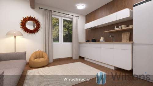 Mieszkanie sprzedaż lub zamiana, system aukcyjny