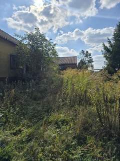 Dom na sprzedaż, 241,08 m2, Siewierz