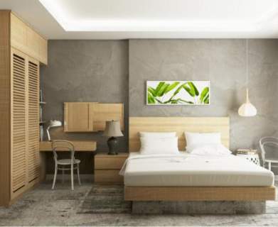 Nowe Mieszkanie Ciechocinek, 39,25 m2 65 m2 taras z ogródkiem