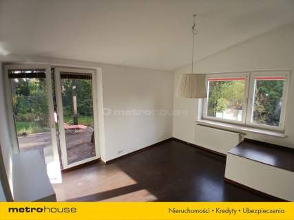 Dom na sprzedaż, 170,5 m2, Łomianki