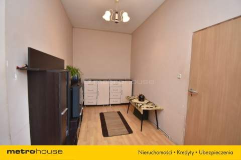 Na sprzedaż mieszkanie w Centrum 61 m 2