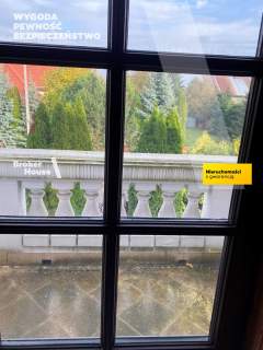 domdowynajmupiaseczno domnakancelarię