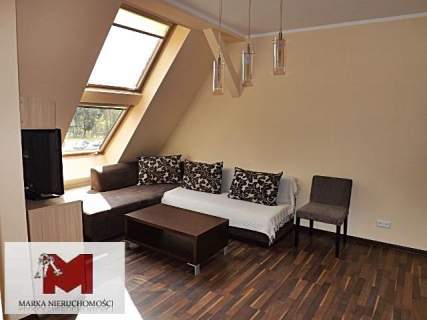 Osiedle Azoty, najem, mieszkanie 80 m2, IIp, K-Koź
