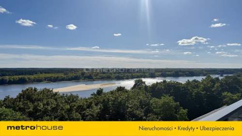 Funkcjonalne mieszkanie w centrum 3 pokoje na 52m