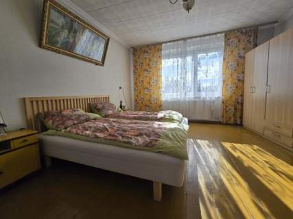 Dom na sprzedaż, 102,83 m2, Będzin
