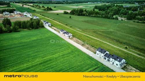 Rodzinny spokój w zielonym zakątku Łodzi