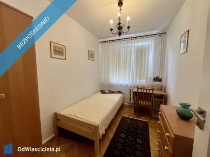 Bydgoszcz Wyżyny, 3 pokoje w cenie 2 