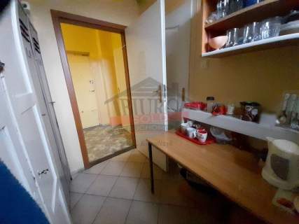 ZAWADZKIE/WIELOFUNKCYJNY LOKAL BLISKO CENTRUM 