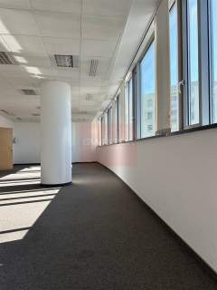 Biuro do wynajęcia, 650 m2, Warszawa