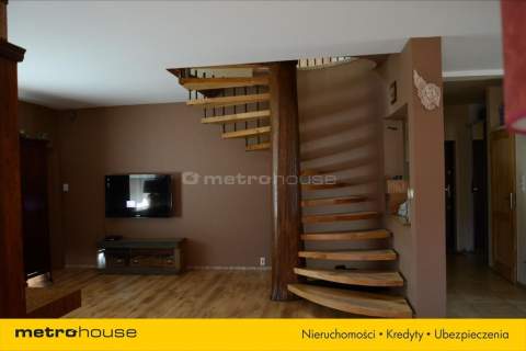 Dom Książenice 160m2 działka 2500m2