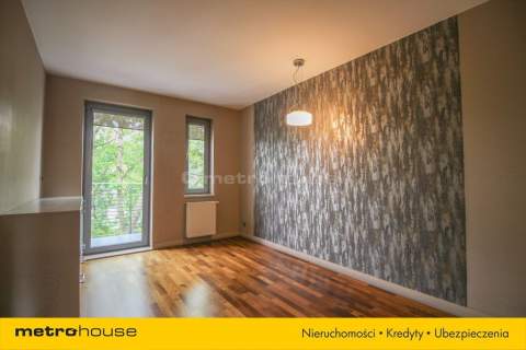 Apartament winda garaż centrum