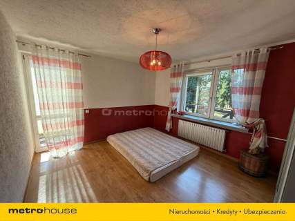 Dom na sprzedaż   Berezowska, Międzyrzec Podlaski 