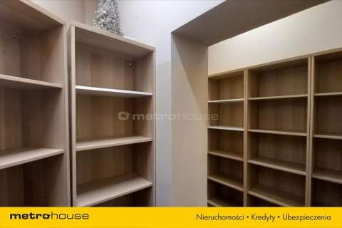 Budynek usługowy 129 m2 w Zgierzu