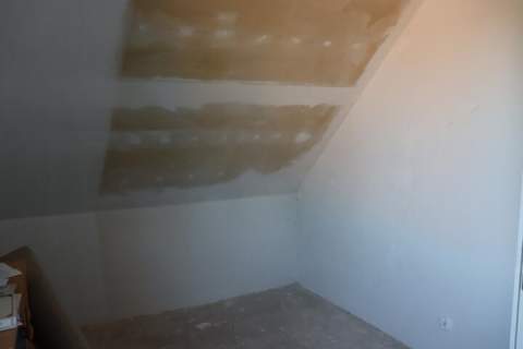 Dom Mazuchówka 39A gm Wydminy