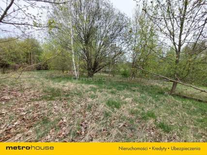 Działkę budowlana - 922m2-MPZP- Stawy Stefańskiego