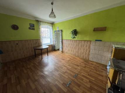 Mieszkanie z ogródkiem blisko Kłodzka