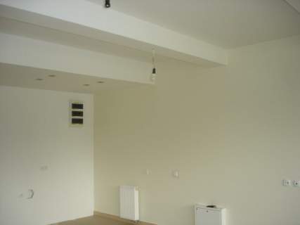 Lokal użytkowy do wynajęcia, 33,5 m2, Warszawa