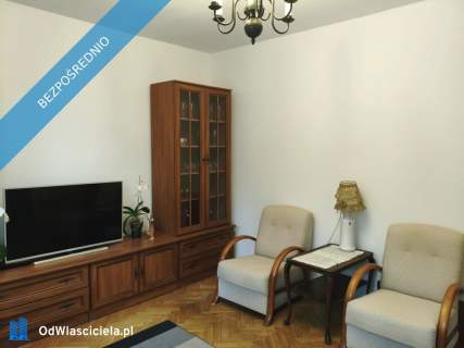 Bydgoszcz Wyżyny, 3 pokoje w cenie 2 