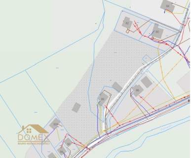 Dom na sprzedaż, 220 m2, Ustroń