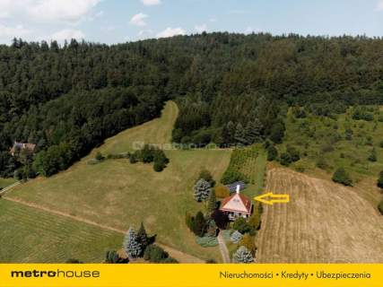 Dom na sprzedaż, 180 m2, Żelazno