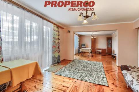 Dom 8 pok. 290 m2, działka 3466m2, Piaseczna Górka
