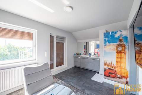 Mieszkanie na sprzedaż, 140 m2, Opole