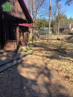 Dom na sprzedaż, 310 m2, Radawa