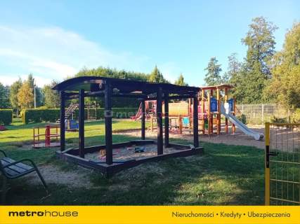 Mieszkanie na sprzedaż, 52,5 m2, Warszawa
