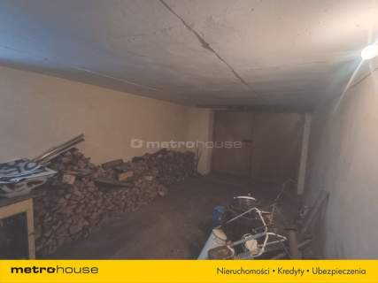 DOM NA SPRZEDAŻ W ATRAKCYJNEJ OKOLICY MNIÓW KIELCE