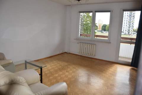 Mieszkanie na sprzedaż, 66,4 m2, Żyrardów
