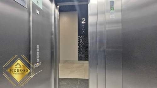 Nowy lokal usługowy, handlowy 148m2 Częstochowa