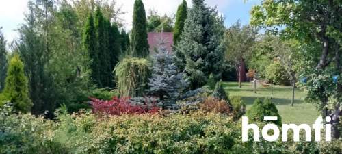 Atrakcyjna działka ROD na sprzedaż
