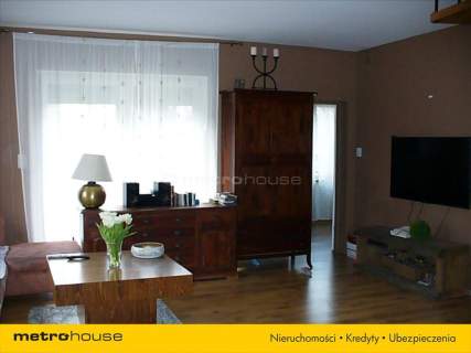 Dom Książenice 160m2 działka 2500m2