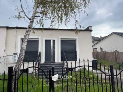 Ławica- 4 mieszkania, nieskończone możliwości 