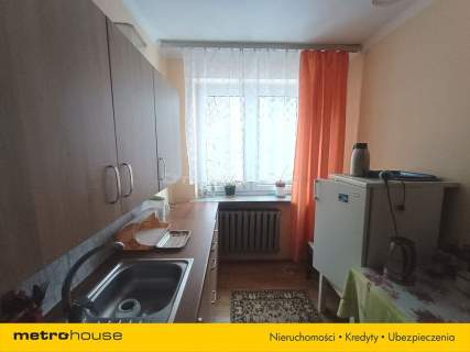 DOM NA SPRZEDAŻ W ATRAKCYJNEJ OKOLICY MNIÓW KIELCE