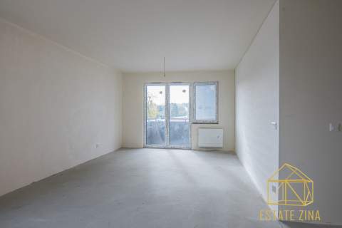 Sprzedam/4pokoje/ul.Walerego Sławka7/BONA/89m2
