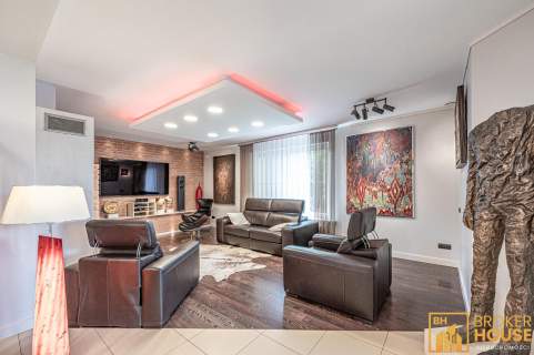 Dom na sprzedaż, 180 m2, Opole