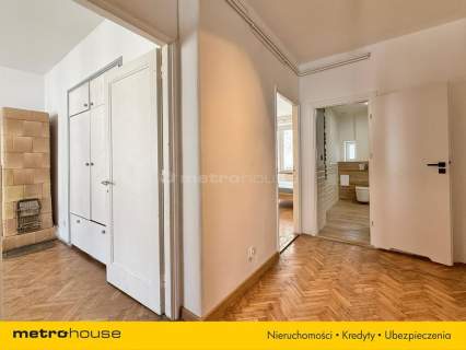Mieszkanie 2 pokojowe w Centrum 71 metrów.