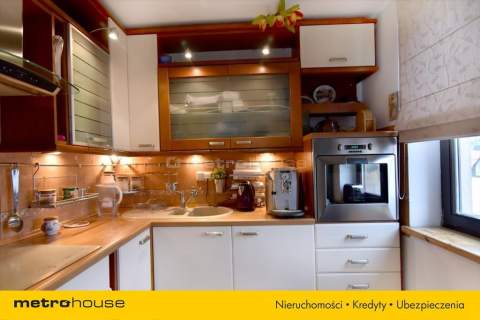 Wspaniały apartament z widokiem na port i jezioro