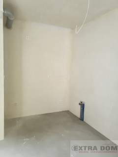 Mieszkanie na sprzedaż, 40,7 m2, Goleniów