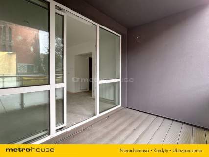 Mieszkanie deweloperskie -110m2 w sercu Kołobrzegu