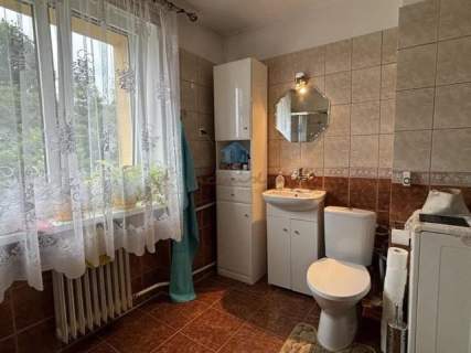 Sprzedam 1/2 bliźniaka Trzemeszno ul. Żeromskiego